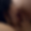 [GirlsOnlyPorn.com] Baiba Doll & Lisbet - A Recipe For Passion - S9:E1 [2023.06.26, Lesbian, Teen, 2160p] thumbnail
