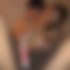 Hara Kanon - A Video Of A Perverted Father Playing With H-cup 94cm Big Breasts And Playing With Shaved Pussy. Hara Sound [KTRA-213] (K-tribe) [cen] [2020 ., Creampie, Big Tits, Blowjob, HDRip] [1080p] thumb