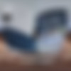 [VirtualTaboo.com] Matty (To Be A Slut, Or Not To Be / 10.09.2021) [2021 ., Hardcore, Blowjob, Cowgirl, Cum Eating, Natural Tits, POV, Shaved Pussy, Small Tits, Teen, VR, 6K, 3072p] [Oculus Rift / Vive] thumb