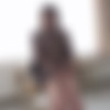 Ito Mayuki - After School /      [OAE-169] (Takashi, Air Control) [ecchi] [2018 ., Big Tits, Nice Butt, School Girl, Cosplay, Image Video, Beautiful Girl, AV Actress, HDRip] [1080p] thumb