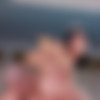 [Teendreams.com] 2013-11-11 Abbie Cat [Teens, Blowjob, Cum Shots] [1360x2040  1360x906, 208 ] thumb