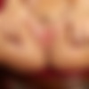 [EvasGarden] - 2012-11-26 - Lauren Collins - Velvet Skin (124)[Erotic, Posing][37445616] thumb