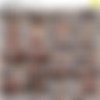[AllOver30.com] Sage (7 ) Pack (Sage Teller) [2024, Brunette, MILF, Mature, Russian Girl] thumbnail