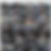 [FuckOnStreet.com] Princess Lili - Cute princess fucked in car by stranger [2025-01-02, Anal, Cumshot, Facial, Gonzo, Hardcore, 1080p, SiteRip] thumbnail
