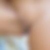 [FemJoy.com] 2020.04.02 Paulina N - Natural [Glamour, Close Ups] [100  4324x2883] thumb