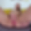 [CzechVRCasting.com] Kinuski - Countless Orgasms on Casting [2019-04-27, 2D, Brunette, Natural Tits, Long Hair, Gaping, Teledildonics, Toy, Blowjob, European, Cowgirl, Doggy Style, Reverse Cowgirl, Missionary, 1080p, UnknownRip] thumb