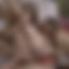 [AcademyPOV.com] Tiffany Tatum, Mona Blue & Marilyn Sugar - Sugar New Girls In The Camp [2021-08-19, Gonzo, POV, 2160p, SiteRip] thumb