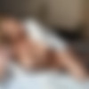 Cute young amateur milf posing [Amateur] [ 2160*1440  3234*2160, 62] thumb