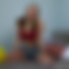 [Abbywinters.com] Zuzanna (Tan lines) [04.05.2021, solo, shaved, teasing, 1080p] (aka Prado) thumb