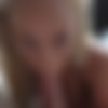 [ATKGirlfriends.com] Lyra Law (Hawaii 11/12) [2017 ., Anal, Creampie, POV, Blowjob, Footjob, Orgasm, All Sex, 2160p, 4k] thumb