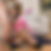 [HookupHotshot.com] Angel Youngs (Episode 241) [10-04-2021 ., All Sex, Blowjob, Gagging, Rimming, Facial, Peeing, 1080p] thumb