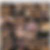 [GangbangCreampie.com] Sera Ryder - GangBang Creampie 261 (03.04.2020) [4 Creampies, Blowbang, Blowjobs, Brunettes, Creampie Eating, Cum Swallowing, Deepthroat, First Timer, Gangbang, Interracial, Natural, Petite, Shaved, Squirting, Teen, 1080p] thumb