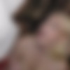 [SplatBukkake.com / UKxxxPass.com] Sunflower Doll - Debut bukkake facials for lovely Sunflower Doll (SB 151) (26.11.2021) [2021, Bukkake, Blonde, Piercing, Blowjob, Handjob, Cumshot, Facial, 4K, 2160p] thumb