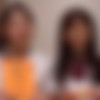 AIKA, Akira Eri, Hatano Yui, Ootsuki Hibiki, Hasumi Kurea, Aoi Rena, Kururigi Aoi, Jinguuji Nao, Nagisa Mitsuki, Nagase Yui - Pies If You Start Out! Rinkan School [HNDS-068](Taiga- Kosakai / Honnaka)[cen][2020 ., Creampie, Uniform, Underwear, Beautiful Girl, Butt, 1080p] thumb