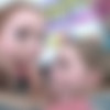 [Swallowed.com] Arietta Adams, Melody Marks (Arietta and Melody Test Their Throats ) [2019 ., Gonzo Blowjob Gagging, 1080p] thumb