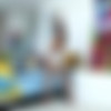 [TrueAnal.com] Emily Willis - Backdoor Addiction With Emily [2018, Anal, Brunette, Big Cock, Creampie, Doggystyle, Natural Tits, Posing, Squirt, Teen, 1080p, SiteRip] thumb