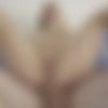[FirstAnalQuest.com] Ellen Betsy - 529 (18.12.2018) [2018 ., Amateur, Anal, Big Ass, Big Tits, Blowjob, Cum In Mouth, Cum On Face, Gape, Hardcore, Russian, Shaved Pussy, Teen, Toys, Young, 1080p] thumb