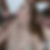 [Legalporno.com] Alita Angel (Double Anal Creampie Alita Angel gets 2 BBC with Anal, DP, DAP, Gapes, Creampie to Swallow / GIO1178 / 2019.10.06 ) [2019 ., Anal, anal creampies, bbc, blowjob, cum swallowing, deep throat, double anal (DAP), double penetration (DP), gapes (gaping asshole), interracial, lingerie, 2160p, WEB-DL] thumb