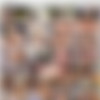 Shishido Riho - Fresh Face Exclusive 20-Year-Old. Nerdy Currently Enrolled College Girl Who's Cute And Easygoing. She Has The Face Of An Angel For Her AV Debut [MIDV-056] (Usapyon, MOODYZ) [cen] [2022 ., 3P, 4P, Big Tits, Debut Production, Beautiful Girl, Female College Student, HDRip] [720p] thumb