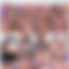 Megu Kamijo - S Model #46 / - #46 [SMD-046] (Super Model Media) [UNCEN] [2012 ., Dildos/Vibrators, Cream Pie, Oral (Cumshots), SexSex, Asian, Masturbation/Solos, Japanese, Doggy Style, Hardcore, All Sex, DVDRip] thumb