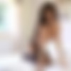 [Art-lingerie.com] 2016 - 2019 Kamila A. - Art Lingerie - Kamila A. - update (5) [Vignettes - Glamour] [1080p, SiteRip] thumbnail