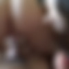 [ATKGirlfriends.com] Elena Koshka & Lily Adams (Part 2/2) [2017 ., POV, Threesome FFM, Anal, Creampie, Ass Licking, Blowjob, Daddy, All Sex, 2160p, 4k] thumb