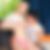 [LetsDoeIt.com / HornyHostel.com] Emily Cutie - Find Me! [2019.07.01, All Sex, Big Ass, Blonde, Blowjob, Cumshot, Teen, Hardcore, Cum Covered, Doggy Style, Fingering, 720p] thumb