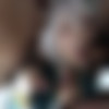 Minatsuki Hikaru - Gachi 7P Super Orgy! Different World Class 140cm Mini Body Fairy Layer Ubu Vagina Destruction Endless Extra Thick Overrun Sex [Shaved Breaking Iki Tide Large Injection] [MIX Semen Pregnancy Experiment] [Crazy Ahegao Acme Convulsions] Public Toilet Training 2 Standing SP [NCYF-012] [cen] [2021 ., Blowbang, Blowjob, GangBang, Creampie, Cosplay, HDRip] [1080p] thumb