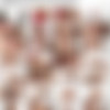 [TightAndTeen.com / Private.com] Shelley Bliss aka Mia Ferrari, Sheylley Bliss, Shelly Bliss, Sheily - Saucy Teen Rimming With An Older Guy (29.01.2019) [2019 ., Rim Job, Blowjob, Facial, High Heels, Intergenerational, Redhead, Russian, Shaved Pussy, Small Tits, Tattoo, Teen, Vaginal Sex, 720p] thumb