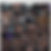 Iori Himeka, Tomioka Arisa - Happening Bar Married Woman NTR 