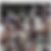 [PacoPacoMama.com] Manami Shido (091520 358) [uncen] [2020 ., Creampie, Gagging, Slender, Sweet Ass, Sexy Legs, Dirty Talk, Bareback, Masturbation, Blowjob, Cunnilingus, 480p] thumb