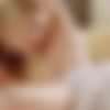 [WowGirls.com] Freya Mayer, Ariela Donovan - Naughty Blondes [2022-01-22, Babes, Blonde, Cunnilingus, Fingering, Girl/Girl, Lesbian, Shaved, 2160p, SiteRip] thumb