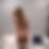 [CzechCasting.com] Anna (5395) [2019-03-21, Amateur, Casting, Oil, Striptease, 1080p] thumb
