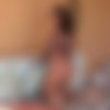 [ThisIsGlamour.com] Kym Graham - Cleavage Fantasy [2022-06-23, Brunette, Big Tits, Erotic, Glamour, Posing, Solo, Barefoot, 1080p, SiteRip] thumb