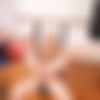 [HandsOnHardcore.com / DDFNetwork.com] Angelika Grays - Fitness Enthusiast's Hardcore Workout [17.04.2019 ., All Sex, Blowjob, Facial, 2160p] thumb