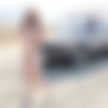 [Nude-in-russia.com] 2019-10-11 Renara - LADA 2106 in Koktebel [Exhibitionism] [2700*1800, 60] thumb