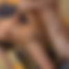 [BigButtsLikeItBig.com / Brazzers.com] Anissa Kate (Bitch, Please / 08.04.2019) [Anal, All Sex, Blowjobs, Big Tits, 1080p] thumb