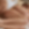 [FamilyXXX.com / NewSensations.com] Skylar Snow - I Love My Sister's Big Tits 8 [2017-12-07, Brunette, Big Cock, Big Tits, Blowjob, Cunnilingus, Doggystyle, Hardcore, Masturbation, Natural Tits, Straight, Teen, Titfuck, 1080p, SiteRip] thumb