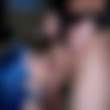 [OnlyFans.com ] Sybil, Jewelz Blu (GETTING PICKED UP) [2024, Gonzo, Hardcore, Lesbian,All Sex,Rimming ,Piss , 1080p] thumb