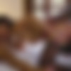 [DorcelClub.com] Tina Kay( She Likes Them To Be Two ) [2021 ., All Sex Hardcore Couples Threesome 1080p] thumb