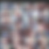 Maddy May - PART 2 (52 ) Pack [2019-2024, Anal, Big Tits, Creampie, DP, Facial, Swallow] thumbnail