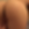 [ATKGirlfriends.com] Joseline Kelly (Blowjob/Handjob/Footjob) [2020 ., Cum on Tits, Titjob, Blowjob, Footjob, Handjob, Petite, POV, 1080p] thumb