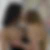 [18OnlyGirls.com / AllFineGirls.com] 2016-07-21 Divina & Tina I (Got The Key)[2016, Lesbian, Girl-Girl, Masturbation, Shaved Pussy, Cunnilingus, Russian & Czech Girls, 1080p] thumb