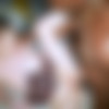 [BlackedRaw.com] Bunny Colby - Deeper Than I've Ever Felt (22.01.2019) [2019, Big Tits, Blowjob, Doggystyle, Riding, Facial, Reverse Cowgirl, Missionary, Hairy Bush, Pussy Licking, The Hanging Garden, Interracial, 720p] thumb