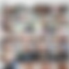 Multi-orgasmic /  (Porn Pros) [2020 ., 18+ Teens, Big Cocks, Blowjobs, Masturbation, Sex Toy Play, DVDRip] (Kenna James, Eliza Ibarra, Aliya Brynn, Roxy Ryder) thumb
