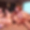 [chaturbate.com] Lazyasses show on 2019-12-15 [2019 ., Group sex,Blowjob,Handjob,Toys, 1080p, WEB-DL] thumb