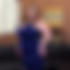 [ScoreHD.com (PornMegaLoad.com) / XLgirls.com] Tessa Orlov - A Three Way Anal Party For Tessa Orlov 26.06.20 [2020 ., All Sex, Anal, BBW, Big Ass, Big Tits, Blonde, Blowjob, Cum on Tits, Cumshot, Doggy Style, Group Sex, Threesome, FMM, Tit-Fucking, Tit-Sucking, XLGirls, 2160p 4K] thumb