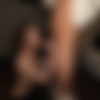 [PornForce.com] Kitty Doll 88 (Petite Princess Kitty Doll 88 Punished by Monster Cock) [2025 ., Hardcore, Russian, All Sex, 2160p, 4k] thumb