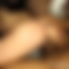 [GangbangCreampie.com] Isabella Nice - GangBang Creampie 242 (22.11.2019) [5 Creampies, Blowjobs, Brunettes, Cum Swallowing, Gangbang, Hairy Pussy - Bush, Latina, Married / Boyfriend / Hotwife, Natural, 1080p] thumb