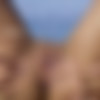 [hegre.com] 2025-02 /  [Solo, Posing, Oral, Linergie] [7500x10000, 10000x14000, 969 , 22 ] thumb
